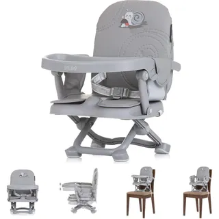 Chipolino Chipolino, Hochstuhl, Boostersitz Tisch (Hochstuhl Sitzerhöhung)