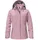 Jacket L