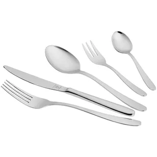 Justinus Besteck Monza 30-tlg.
