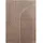 80 150 Beige