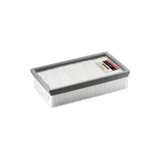 Kärcher Professional 6.907-671.0 Flachfaltenfilter 1 St.