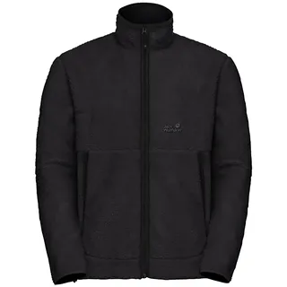 Jack Wolfskin Stone Lite JKT M