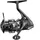Shimano Fa C2500SXG
