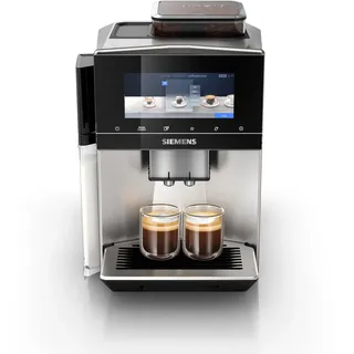 Siemens EQ.900 TQ905D03 edelstahl