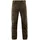 Vidda Pro Ventilated Hose dark olive 58/L