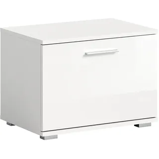 xonox.home Sitzbank Prego BHT ca. 55x40x37 cm