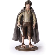 Bild Lord of The Rings Frodo Baggins ...
