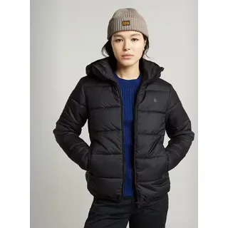 G-Star Meefic Jacke - Schwarz - M