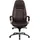 SPM1.300 Leder Braun