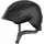 Smiley 3.0 ACE LED 45-50 cm Kinder velvet black 2024