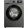 WA 7175 Waschmaschine (7 kg, 1400 U/min)