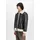 Fliegerjacke M