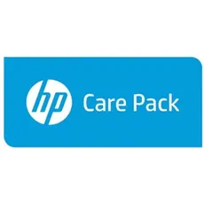 HPE Care Pack 4y NBD DL38x(p), Notebook Ersatzteile
