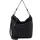 Beutel SFY Debby Schultertasche Synthetik Blue