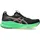 Gel-Kayano 32 Herren Black / Vital Green 40
