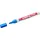 Lackmarker 750 2-4 mm Hellblau