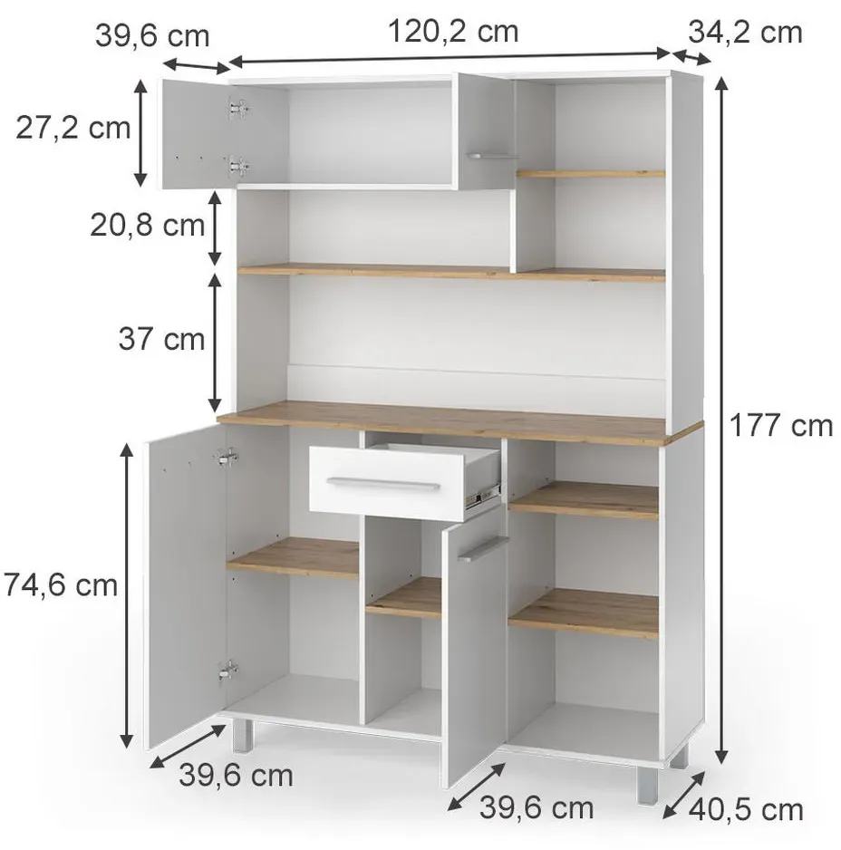 Produktbild