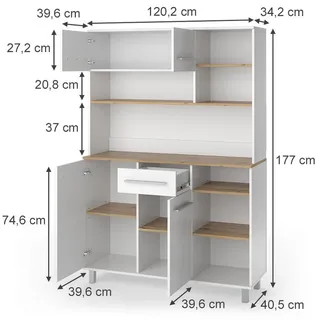 Produktbild