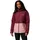 Inner LimitsTM Iii Jacke Rosa M