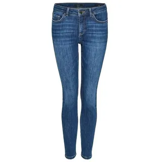 Opus Jeans Elma | Blau - 29