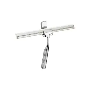 Wenko Bad- & Duschabzieher Premium