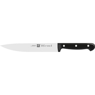 Zwilling Twin Chef Fleischmesser, 20 cm,