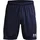 UA M s Ch Knit Short Pants