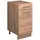 x x 60 Goldkraft Eiche/Braun