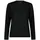 Thermo-T-Shirt 48