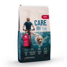 Bild von Care Adult Sport Huhn 10 kg