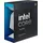 Core Ultra 9 285K