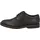 Ltlace Oxford Schwarz 43 EU