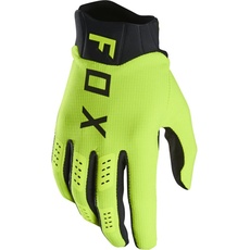 Fox Flexair Handschuhe [Flo Ylw]