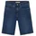 Bermuda Clever Girl Short S