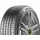 WinterContact TS 870 P 255/40 R21 102T XL