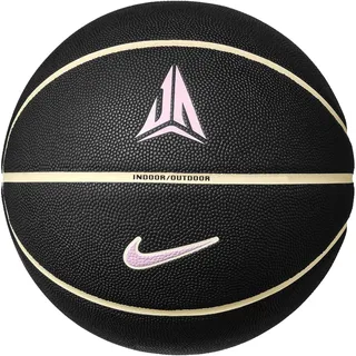 Nike Basketball Nike All Court 8P J Morant