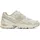 U740V2 Unisex Weite 40 Beige/Weiß 40