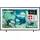 GQ65LS03FAU 65" 4K QLED Smart TV The Frame