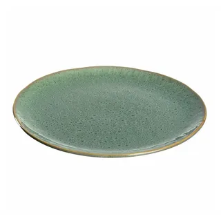 LEONARDO MATERA (DH 27x2 cm) grün