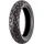TKC 70 REAR 140/80 R17 69H M+S