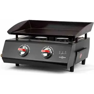 VITROKITCHEN PG230NB schwarz