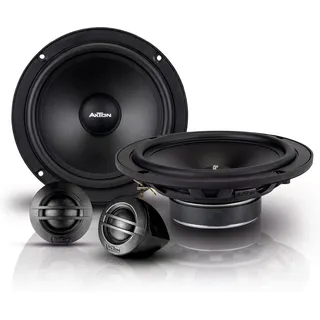 Axton ATC165S