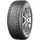245/45 R20 103V