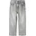 Ryan Light Grey 128