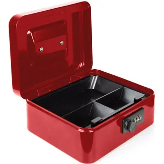 Burg Wächter Burg Wächter, Geldkassette Money Code 5020