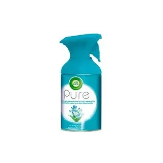 AIRWICK Raumspray Pure Frühlingsfrische blumig 250 ml, 1 St.