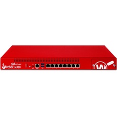 Bild Firebox M390 Firewall (Hardware) 2,4 Gbit/s