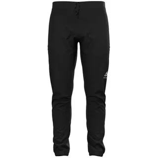 Odlo Herren Brensholmen Pants schwarz