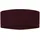Wide Solid Garnet