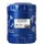 Extreme 5W-40 10 l